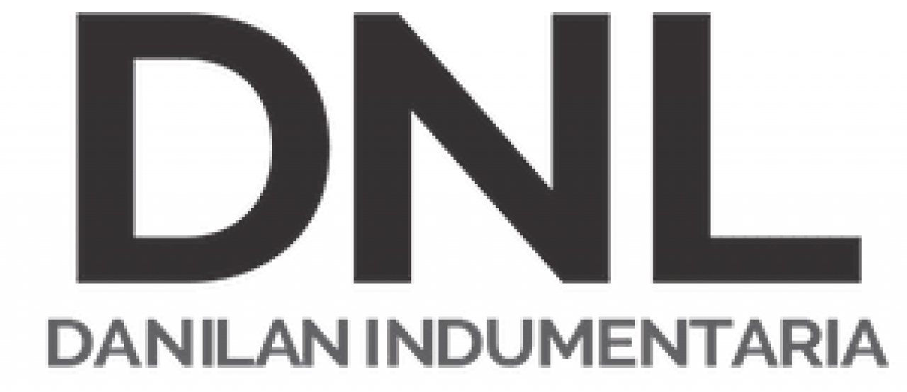 Mallas, Bikinis, Ropa Dama