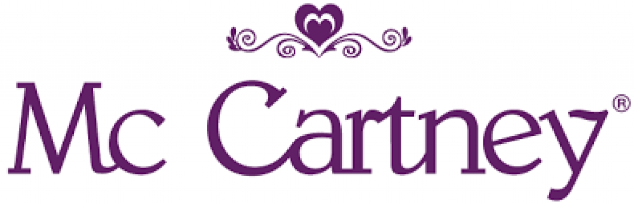 Fabricante De Lencería De Mujer, Maternal, Hombre, Camisetas, Varios