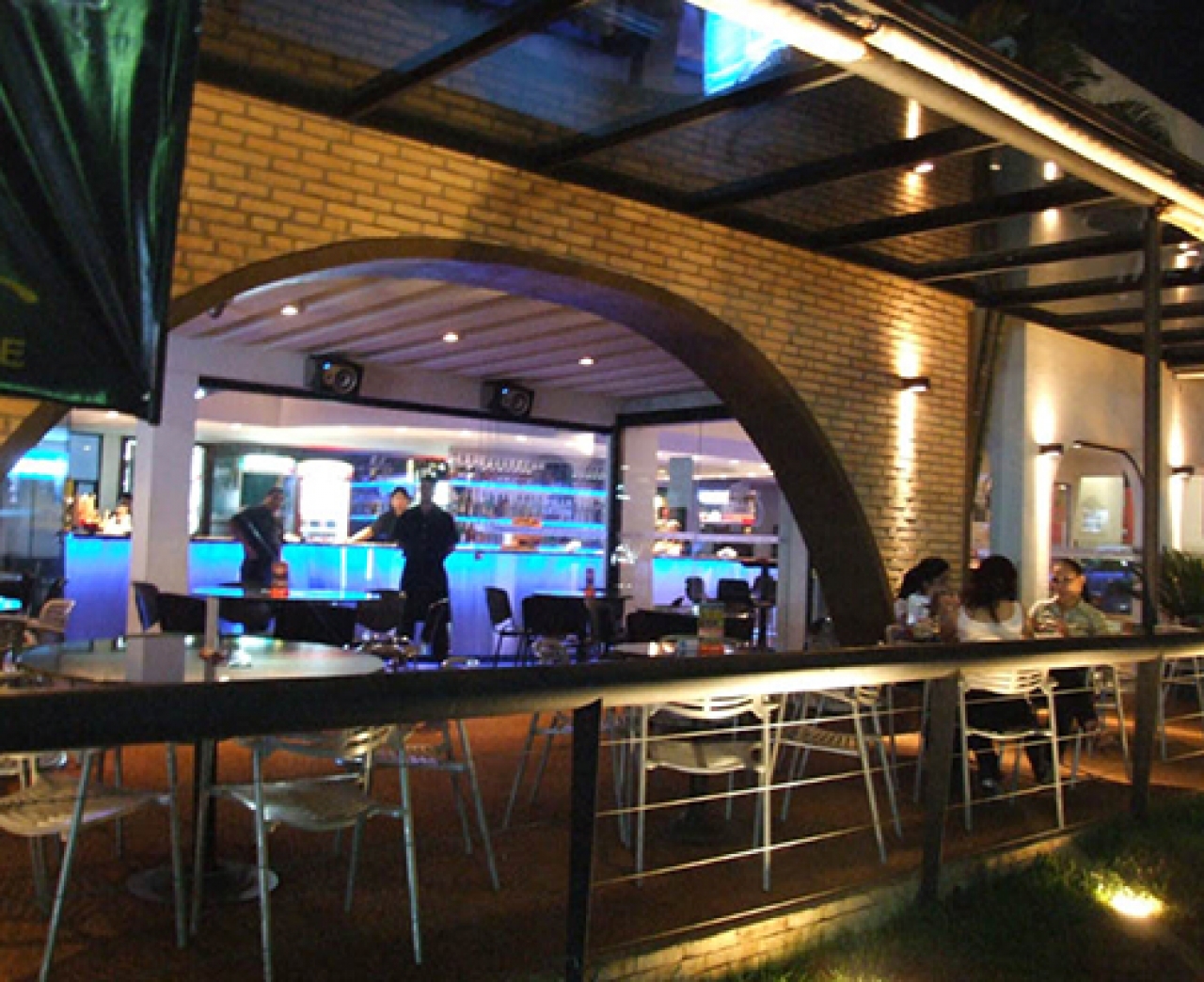 Trademmedia - Arquitectura Comercial, Diseño De Locales Comerciales, Equipamiento Comercial, Arquitectura Corporativa, Diseño De Oficinas, Equipamiento Corporativo, Diseño & Arquitectura, Productos & Decoración, Productos & Vanguardia, Arquitectura Publicitaria, Branding & Comunicación, Prensa & Comunicación