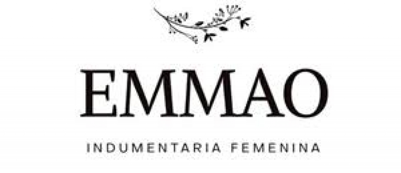 Fabricante Y De Indumentaria Femenina - Emmao