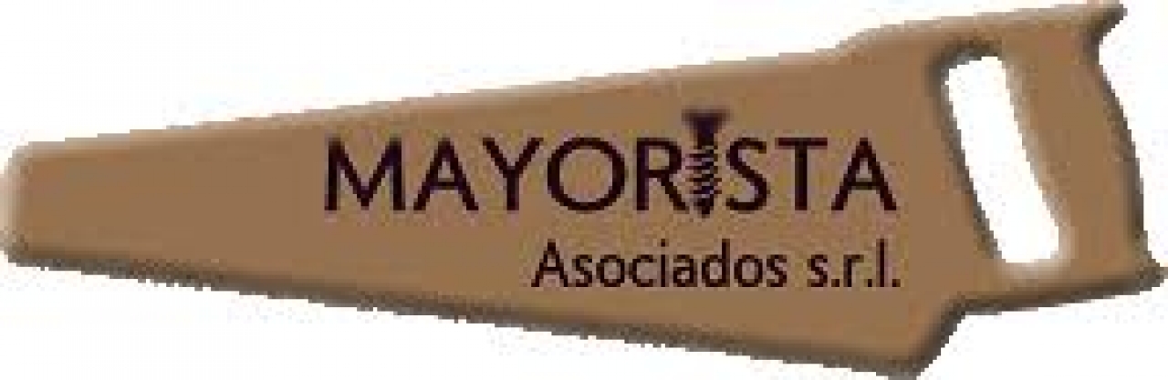 Distribuidor mayorista y minorista de artículos de ferretería