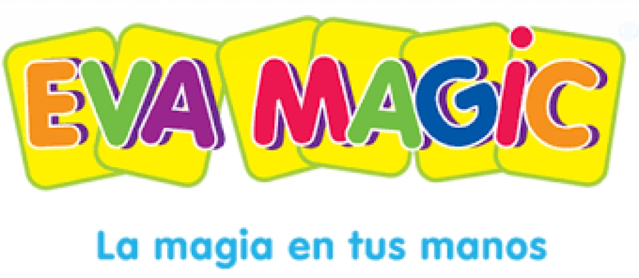 Fabrica goma eva, planchas goma eva, pisos goma eva, Eva Magic S.A.