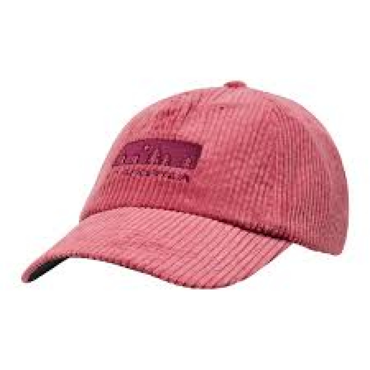 Gorra Escalada