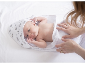 Productos Maternales Maminia