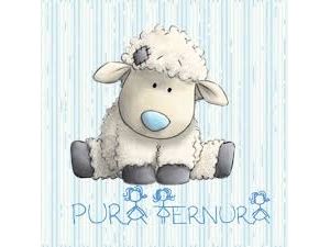 Ropa Y Accesorios Para Bebés