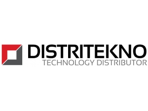 Distribuidor E Importador De Electrodésticos