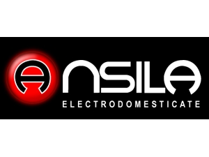 Mayorista De Electrodomésticos