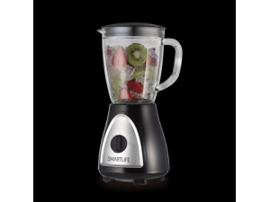 Licuadora Smartlife