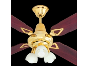 Ventiladores De Techo Centrex