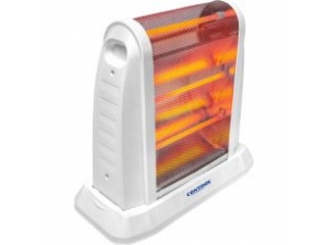 Estufa Eléctrica Centrex