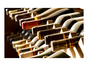 Vinos Cuzco Bebidas