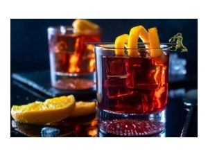 Aperitivos Cuzco Bebidas