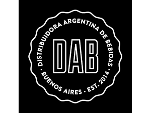 Dab Distribuidora De Bebidas