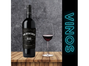 Vinos Mp Drinks