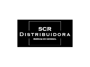 Distibuidora De Bebidas