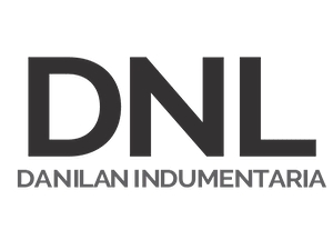 Mallas, Bikinis, Ropa Dama