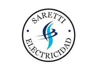 Distribuidores Mayoristas De Materiales Eléctricos Y Artículos Del Hogar  