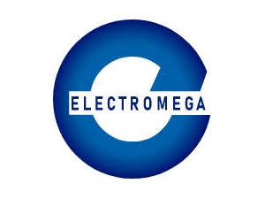 Mayorista Electrodomesticos