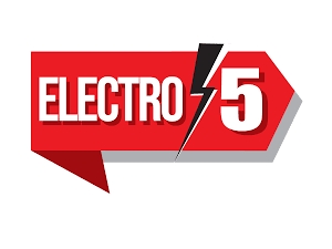 Mayorista Electrodomesticos