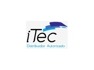 Distribuidor Mayorista De Electrodomesticos