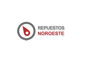 Distribuidor Mayorista Y Minorista De Repuestos, Partes Y Accesorios Para Lavarropas, Refrigeración, Secarropas Y Aire Acondicionados