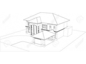 Estudio Arquitectura Roldan