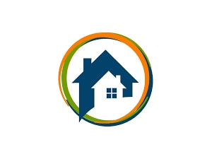 Constructora Inmobiliaria