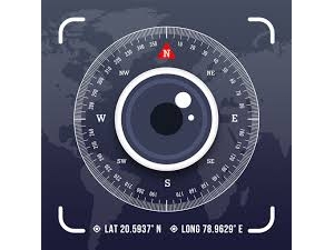 Gps