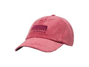 Gorra Escalada