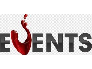 Eventos Empresariales