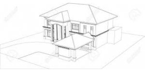 Arquitectos Roldan